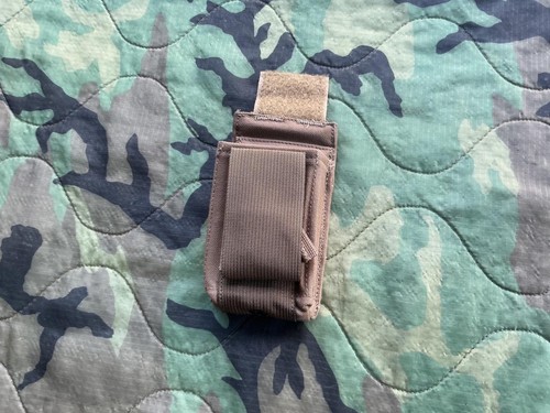 Usmc marine fsbe military - marine,