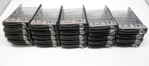 Stock 100 dell 7jc8p - stock,