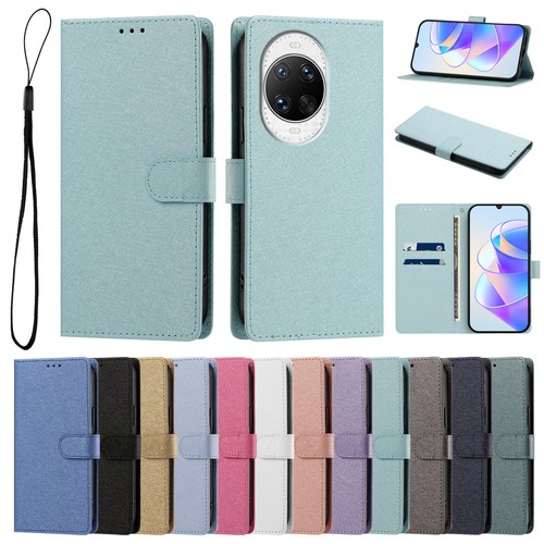 Custodia per huawei p20 - custodia,