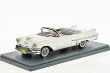 CADILLAC Series 62 convertible
