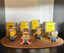 THUN MINIONS COLLEZIONE