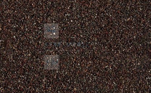 Noch 09181 ballast - noch,