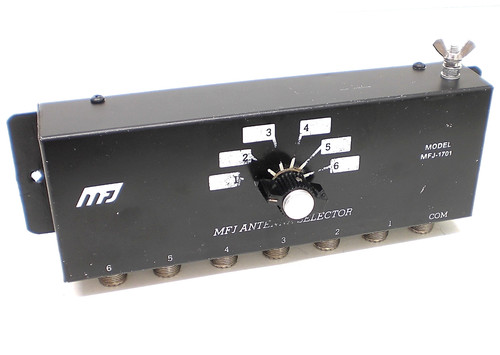 Mfj 1701 interruttore - mfj-1701,
