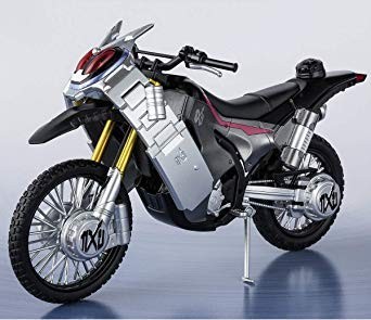 Set figure figuarts kamen - set,