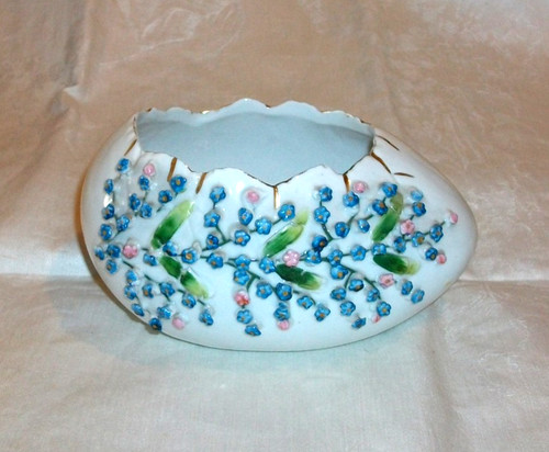 Vaso forma singola - vaso, non