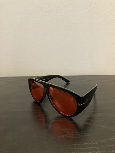 Occhiali sole aviator tom - occhiali,