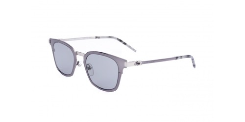 Occhiali sole marc jacobs - occhiali,