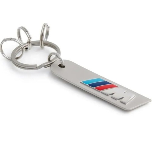 Portachiave per bmw serie m - portachiave,