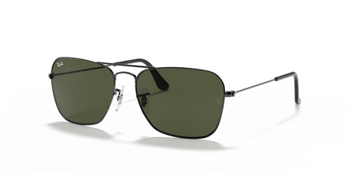 Occhiali sole ray ban - da,