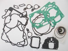 Kit guarnizioni motore KTM SX