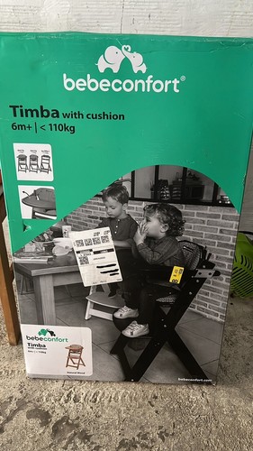 Bebeconfort seggiolino timba - bebeconfort,