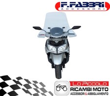 FABBRI Parabrezza PARAVENTO