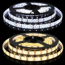Striscia Led 12V Motore Casa