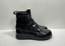 Stivali Birkenstock Gilford