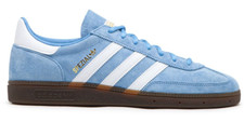 Adidas Sonder HandBall