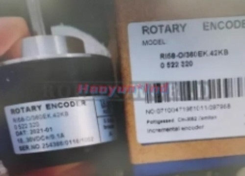 1pz nuovo per hengstler - 1pz,