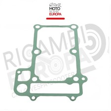 GUARNIZIONE BASE CILINDRO YAMAHA 530 XP T-MAX (SJ091/SJ098/SJ099) 2012/2016 -S41