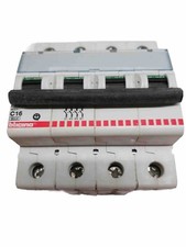 BTicino  Interruttore