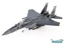 JC Wings Strike Eagle