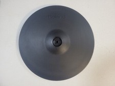 Roland CY-14C Crash V-Cymbal