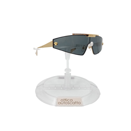 Occhiale sole unisex versace - occhiale,