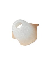 VETRO COPPA RICAMBIO