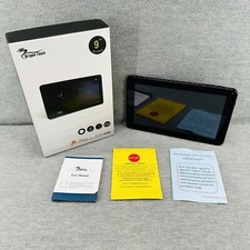 DRAGON TOUCH MID9138B - 8GB