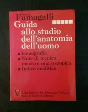Guida allo studio