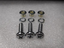 Honda CB 750 Four K0 K1 K2 -