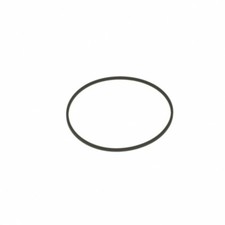 Sony CDP-X 33 ES Cinghia Drive