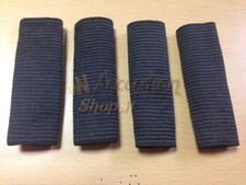 Salvagraffi fisarmonica - salvagraffi,