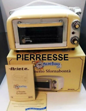 MULINO BIANCO FORNETTO