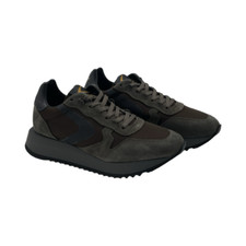 Valsport - MAGIC CITY CORDURA