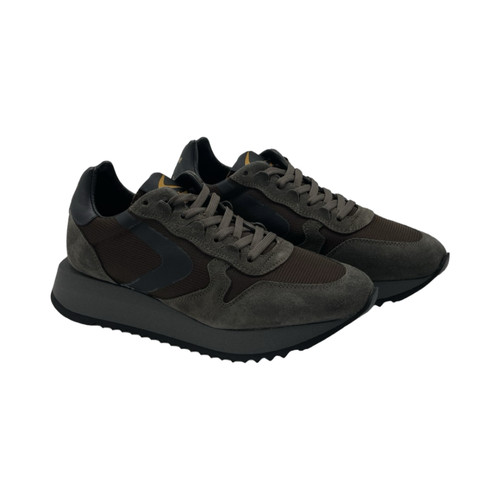 Taglia valsport magic - 40,