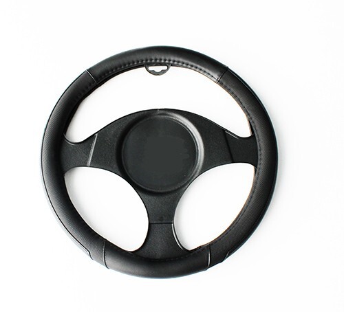 Coprivolante universale - coprivolante, in