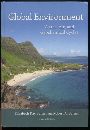 Global environment water - global,