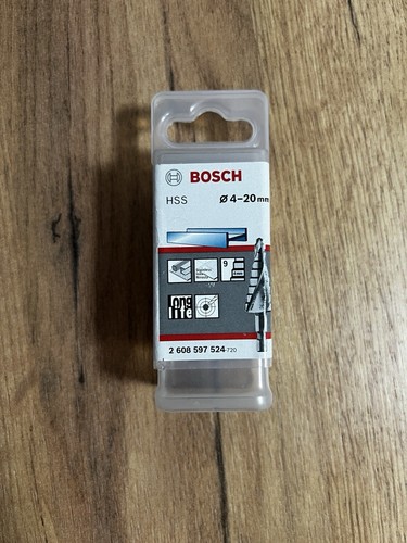 Bosch professional punta per - bosch,