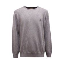 8584AV MAGLIONE UOMO