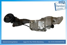 gebr-VW Golf 7 5Q1423051AP