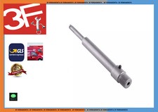 Asta barra per fresa