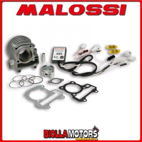 3116518 gruppo termico - 3116518,