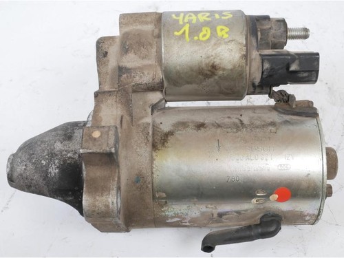 281000q031 motorino avviamento - 281000q031,