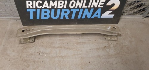 Traversa rinforzo paraurti