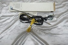 FIAT LANCIA INNOCENTI