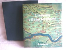 CREMONA E IL SUO TERRITORIO -