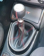 ALFA ROMEO GT 937 (Bj