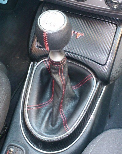 Alfa romeo 937 bj - 937, (bj