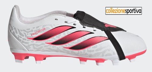 Scarpe calcio adidas predator - scarpe,