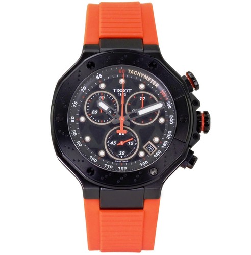 Orologio uomo tissot - uomo,