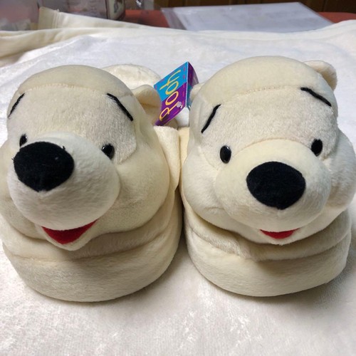 Disney winnie the pooh - winnie,